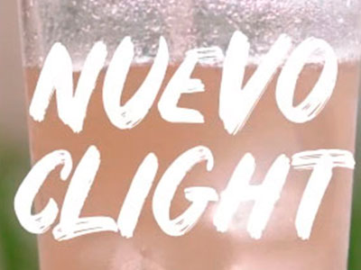 Project Manager Digital Freelance